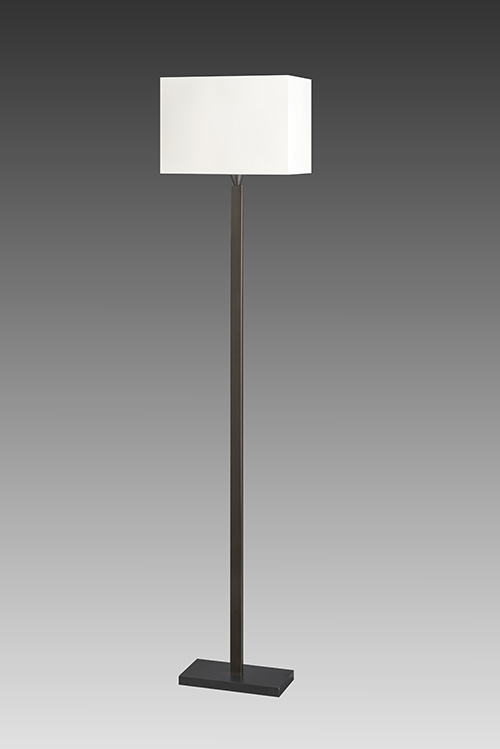 Luminaire LD62A